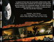 TRUE JUSTICE-URBAN WARFARE